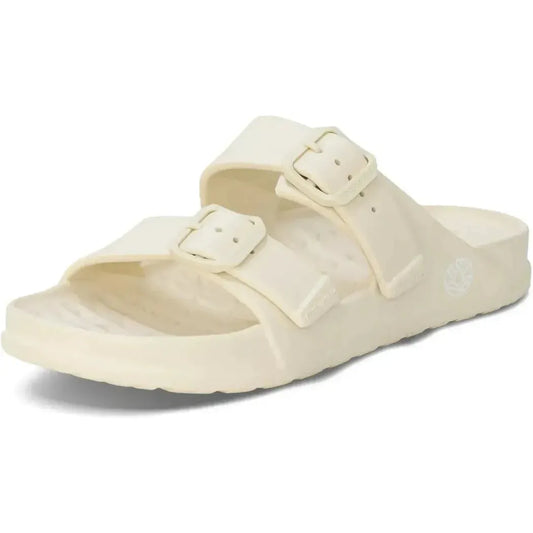 Freewaters Cloud9 Explorer-Unisex - Footwear-Freewaters-Bone-W7M5-Appalachian Outfitters