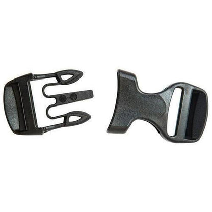 Gear Aid-Dual Adjust Buckle-Appalachian Outfitters