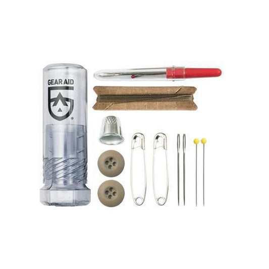 Gear Aid-Outdoor Sewing Kit-Appalachian Outfitters