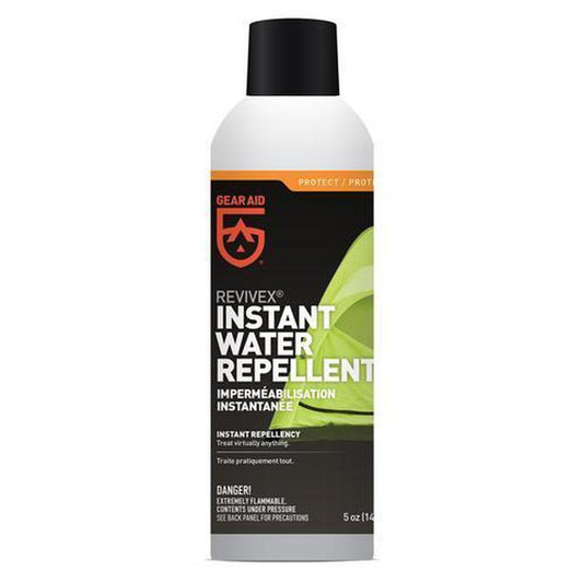 Gear Aid-Revivex Instant Water Repellent-Appalachian Outfitters