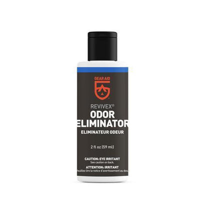 Gear Aid-Revivex Odor Eliminator-Appalachian Outfitters