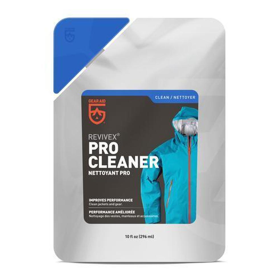 Gear Aid-Revivex Pro Cleaner-Appalachian Outfitters