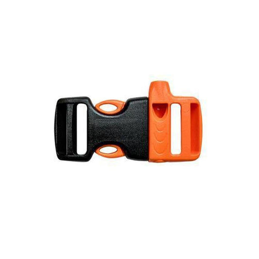 Gear Aid-Whistle Buckle-Appalachian Outfitters