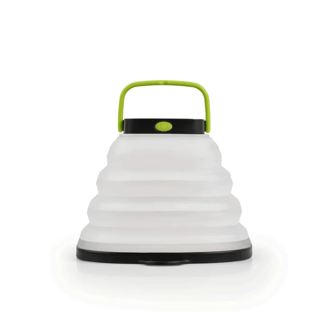 GoalZero Crush Light-Camping - Lighting - Lanterns-GoalZero-Appalachian Outfitters