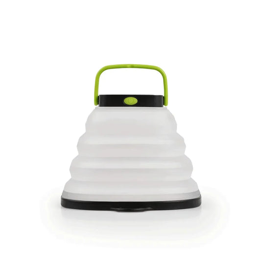GoalZero Crush Light-Camping - Lighting - Lanterns-GoalZero-Appalachian Outfitters