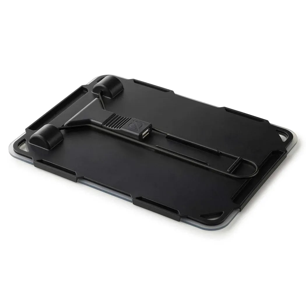 GoalZero Nomad 5-Camping - Accessories - Portable Power-GoalZero-Appalachian Outfitters