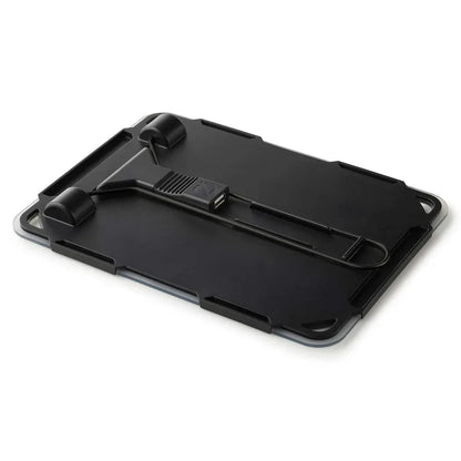 GoalZero Nomad 5-Camping - Accessories - Portable Power-GoalZero-Appalachian Outfitters