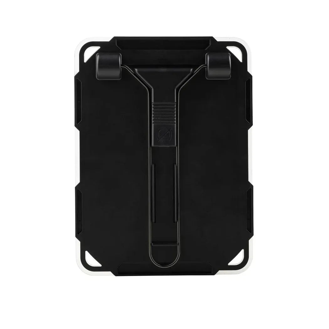 GoalZero Nomad 5-Camping - Accessories - Portable Power-GoalZero-Appalachian Outfitters