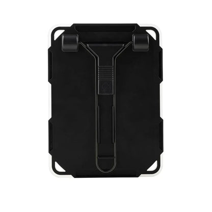 GoalZero Nomad 5-Camping - Accessories - Portable Power-GoalZero-Appalachian Outfitters