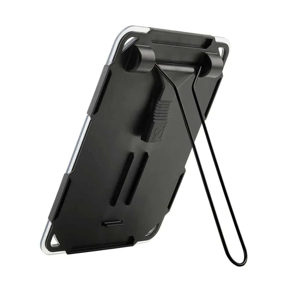 GoalZero Nomad 5-Camping - Accessories - Portable Power-GoalZero-Appalachian Outfitters