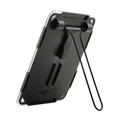 GoalZero Nomad 5-Camping - Accessories - Portable Power-GoalZero-Appalachian Outfitters