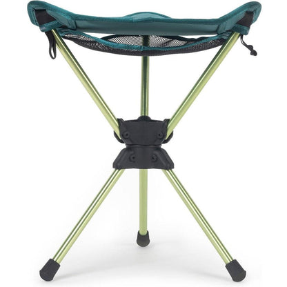 Compass 360 Stool-Camping - Camp Furniture - Chairs-Grand Trunk-Appalachian Outfitters