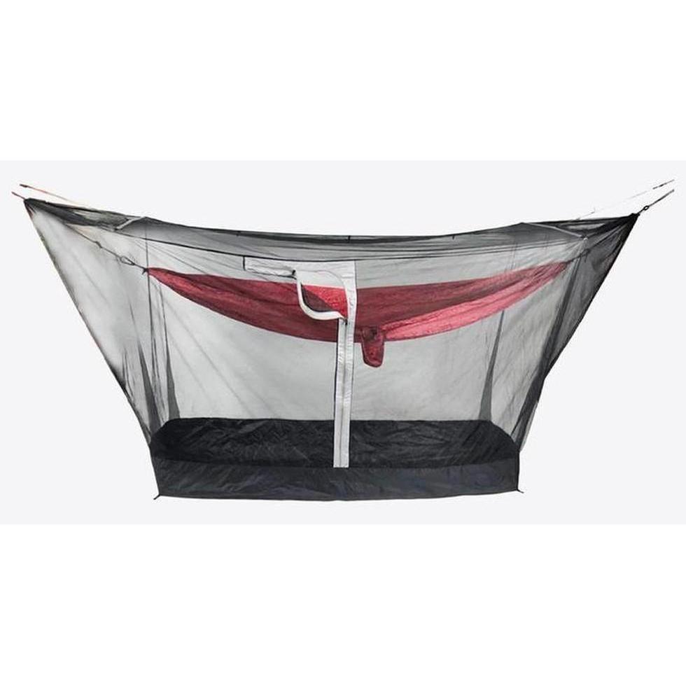 Grand Trunk-Mozzy 360 Net Shelter-Appalachian Outfitters