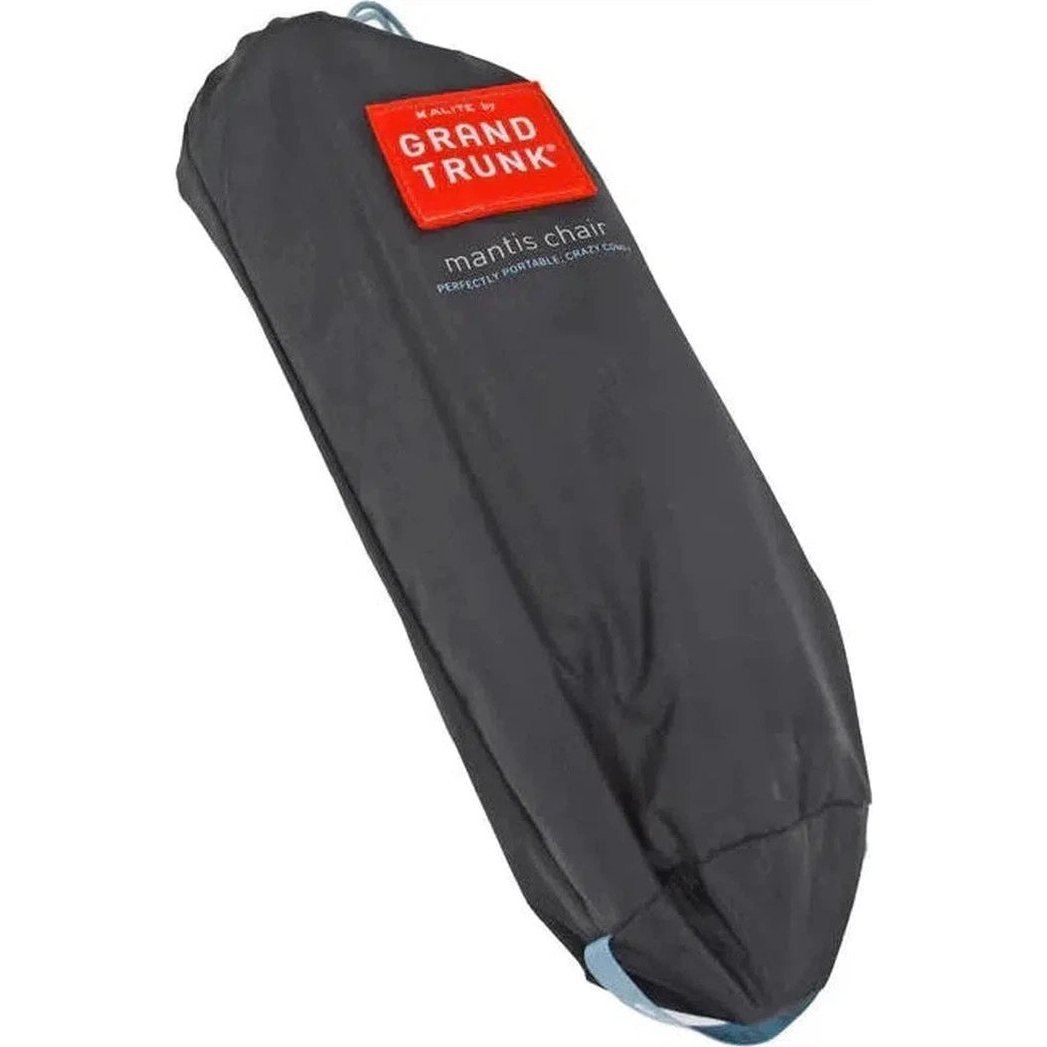 Grand Trunk Mantis - Appalachian Outfitters
