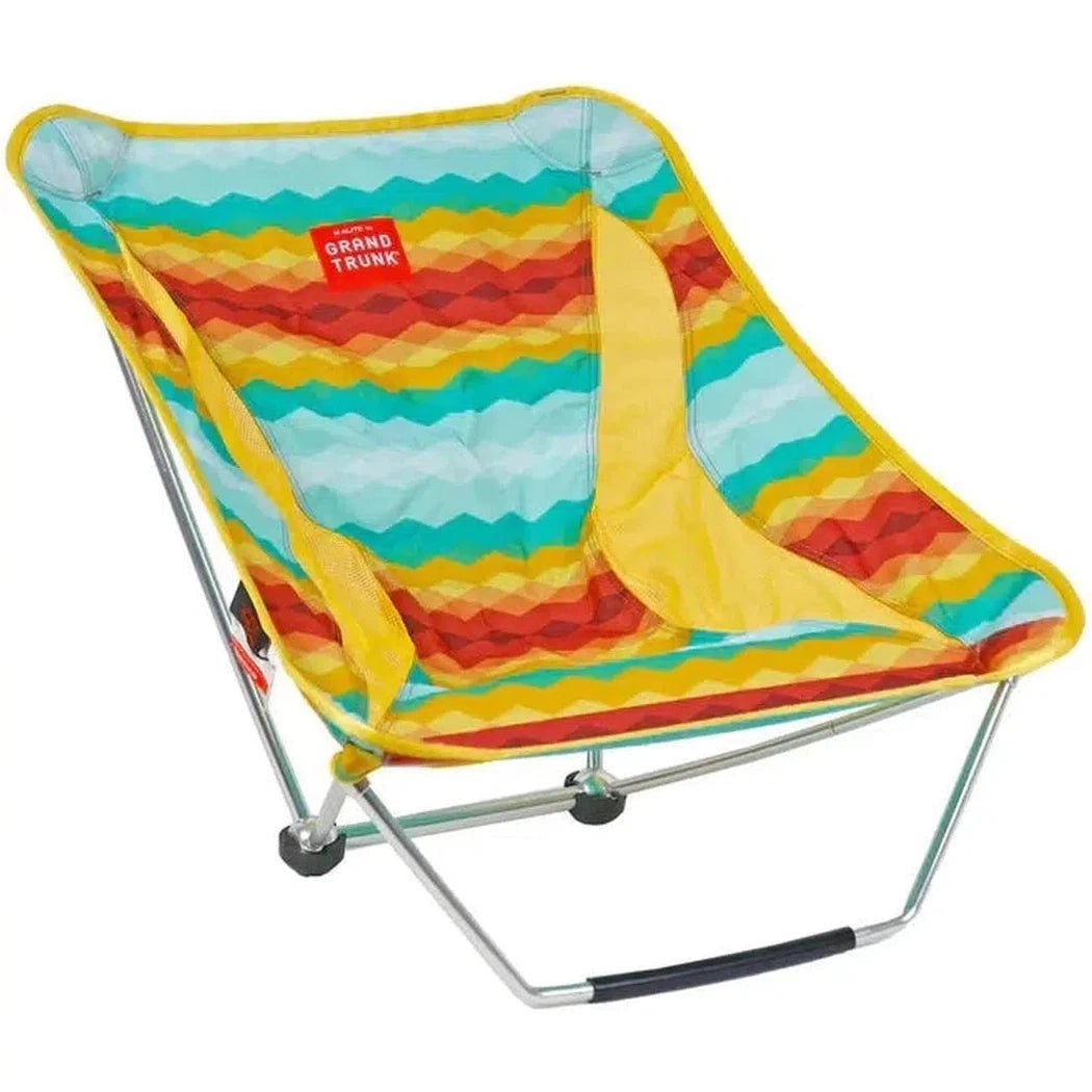 ALITE by GRAND TRUNK Mayfly Chair アウトドア Grand Trunk Mayfly - Appalachian Outfitters