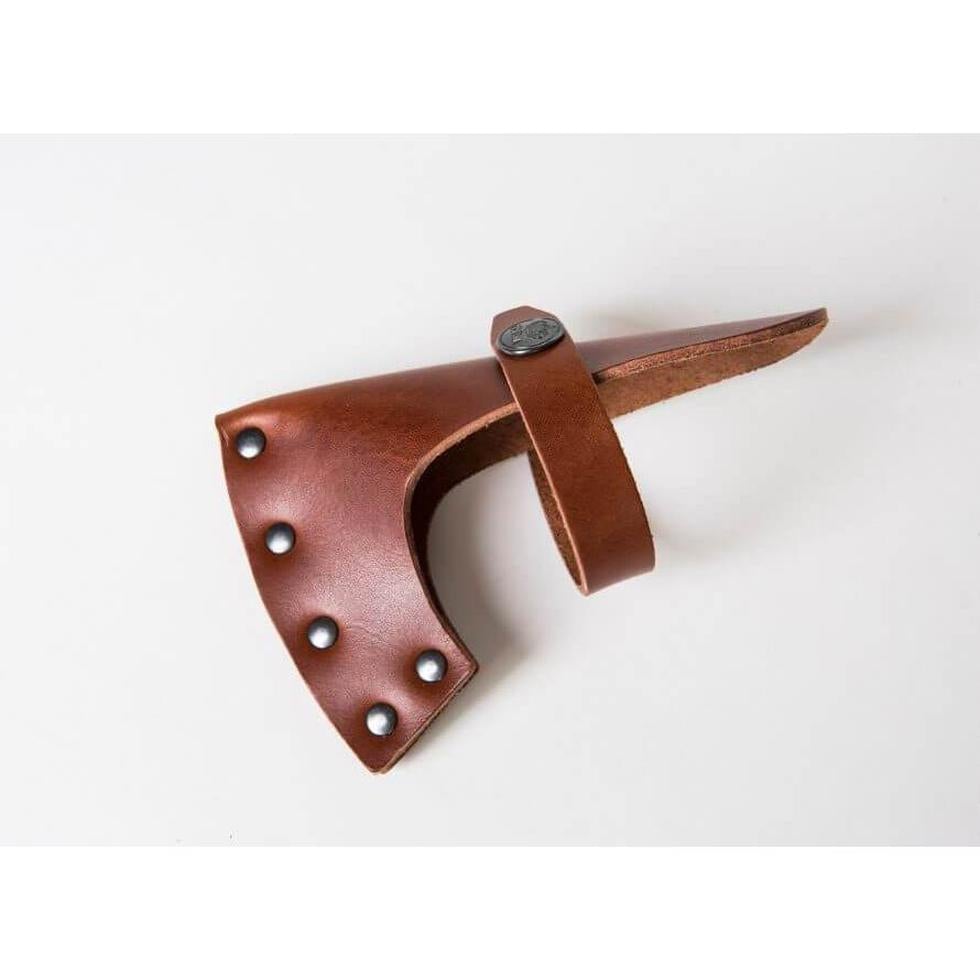 Gransfors Bruk-Sheath for Outdoor Axe-Appalachian Outfitters