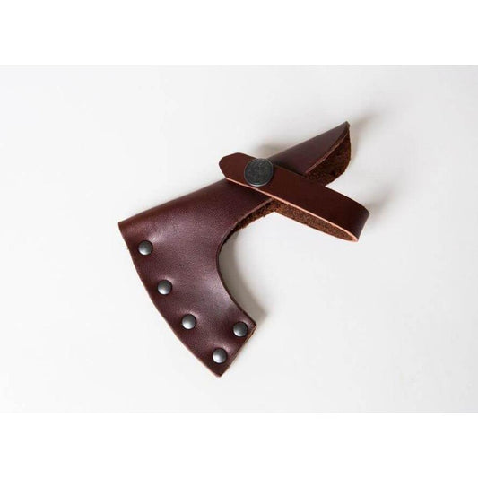 Gransfors Bruk-Sheath for Small Hatchet and Small Carving Hatchet-Appalachian Outfitters