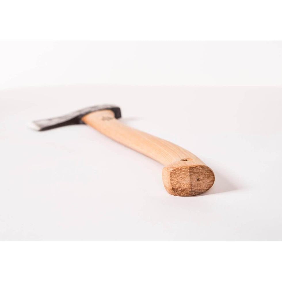 Gränsfors Small Forest Axe - Lee Valley Tools