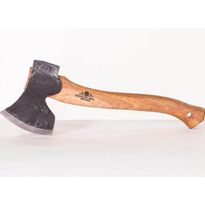 Gransfors Bruk-Swedish Carving Axe - Right Bevel-Appalachian Outfitters