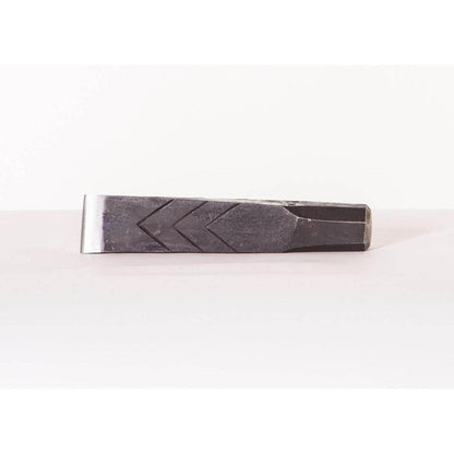 Gransfors Bruk Splitting Wedge-Camping - Accessories - Axes-Appalachian Outfitters