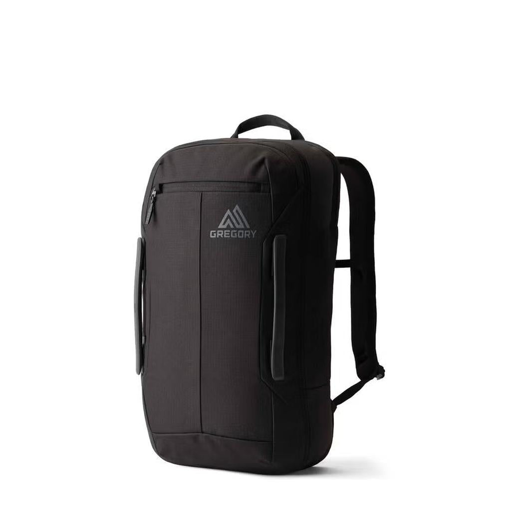 Gregory Border 30-Travel - Luggage-Black Lichen-Appalachian Outfitters