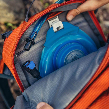 Gregory Citro 30 H20-Camping - Backpacks - Daypacks-Appalachian Outfitters