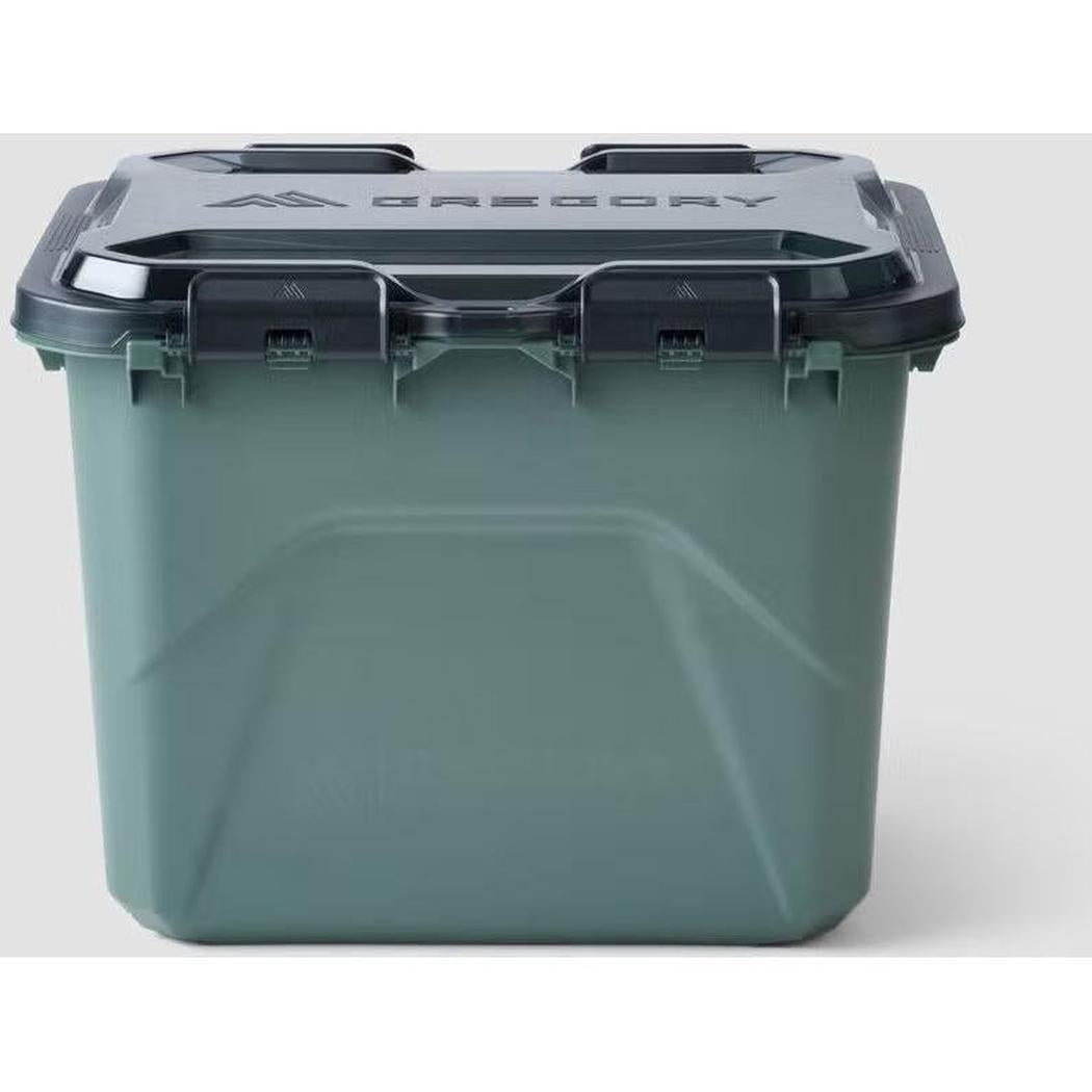 Gregory Alpaca Camp Box 50L-Camping - Accessories-Gregory-Appalachian Outfitters