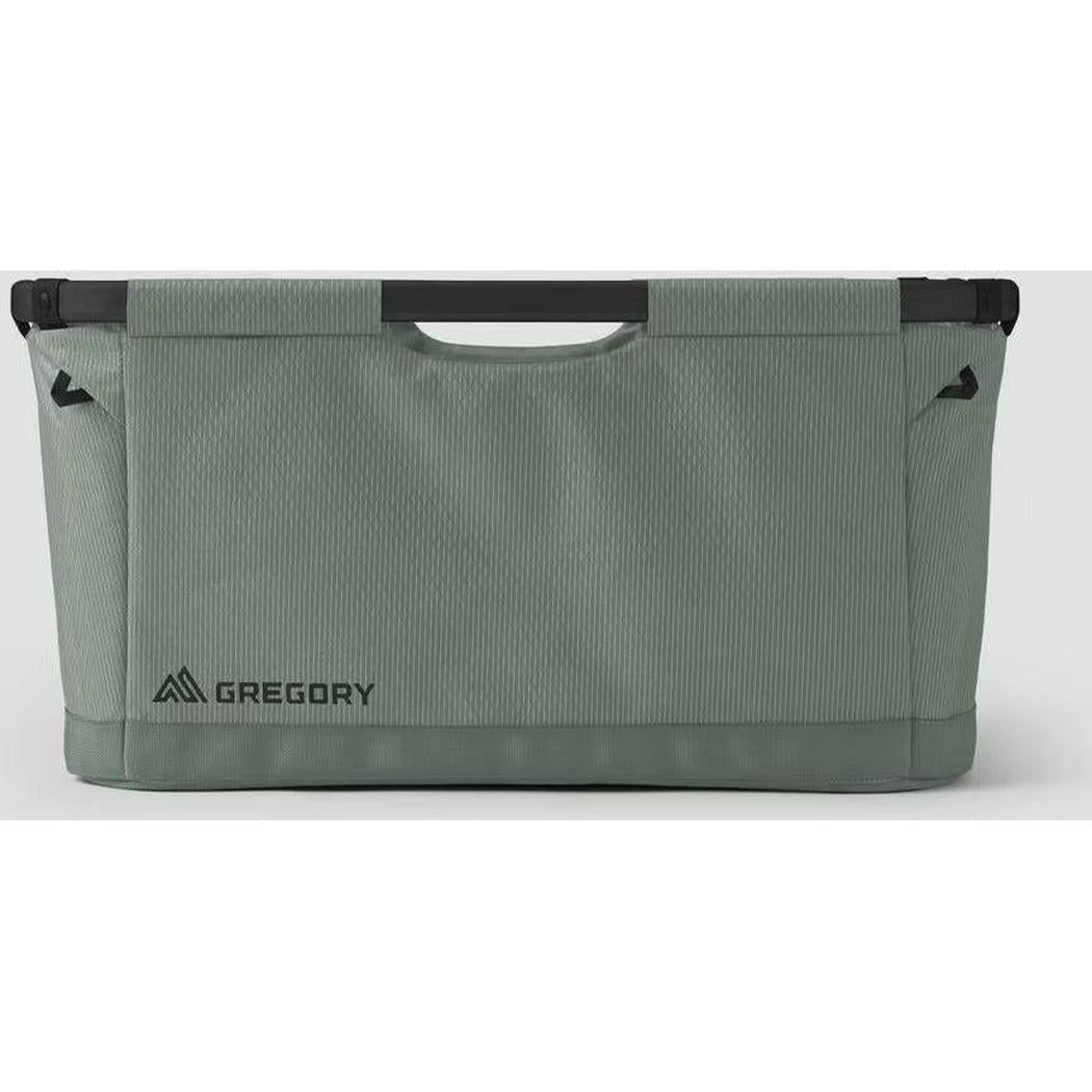 Gregory Alpaca Gear Basket 70-Camping - Accessories-Gregory-Appalachian Outfitters