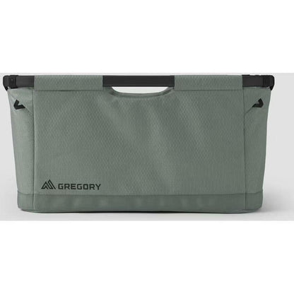 Gregory Alpaca Gear Basket 70-Camping - Accessories-Gregory-Appalachian Outfitters
