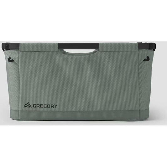 Gregory Alpaca Gear Basket 70-Camping - Accessories-Gregory-Appalachian Outfitters