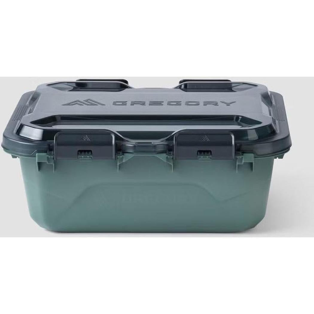 Gregory Alpaca Gear Box 25-Camping - Accessories-Gregory-Appalachian Outfitters
