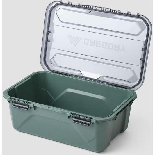 Gregory Alpaca Gear Box 45-Camping - Accessories-Gregory-Appalachian Outfitters