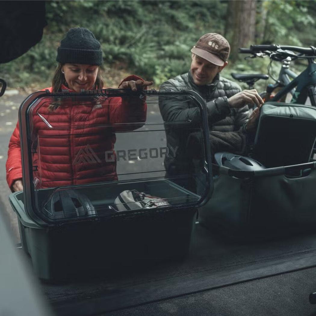 Gregory Alpaca Gear Box 45-Camping - Accessories-Gregory-Appalachian Outfitters