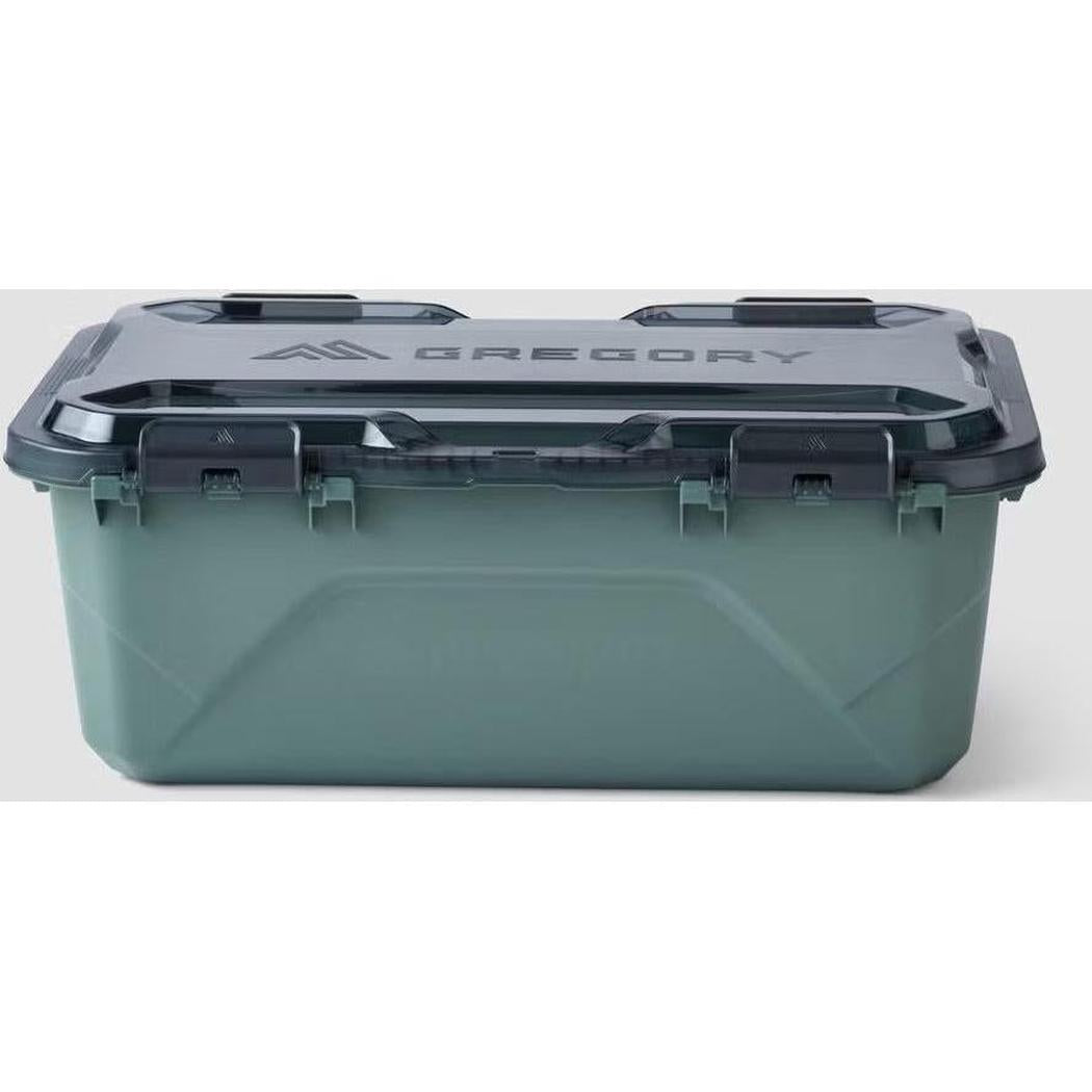 Gregory Alpaca Gear Box 45-Camping - Accessories-Gregory-Appalachian Outfitters