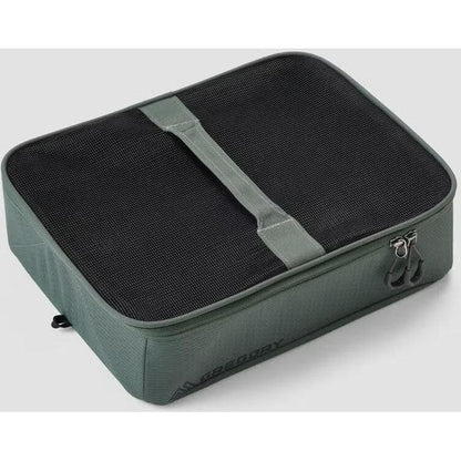 Gregory Alpaca Gear Pod 10-Camping - Accessories-Gregory-Appalachian Outfitters