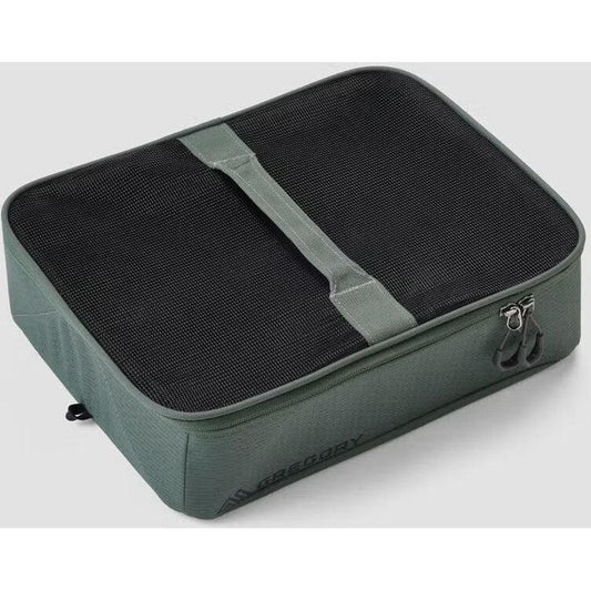 Gregory Alpaca Gear Pod 10-Camping - Accessories-Gregory-Appalachian Outfitters