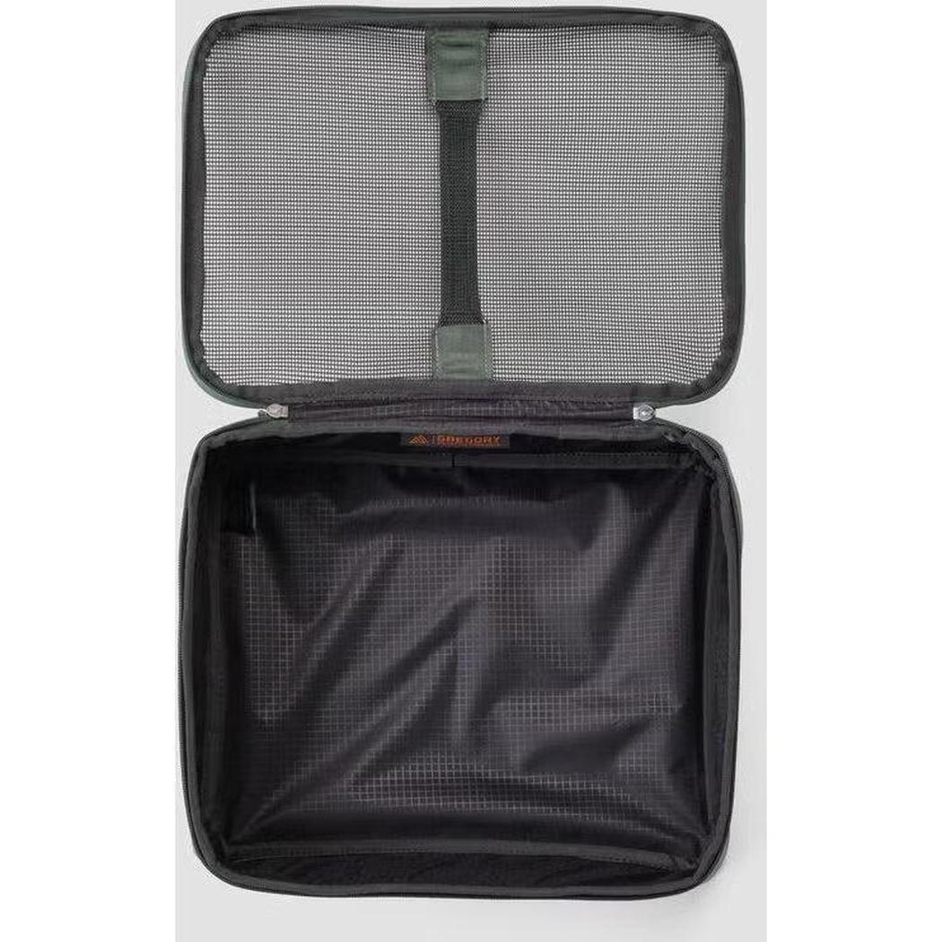 Gregory Alpaca Gear Pod 10-Camping - Accessories-Gregory-Appalachian Outfitters