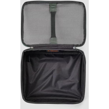 Gregory Alpaca Gear Pod 10-Camping - Accessories-Gregory-Appalachian Outfitters