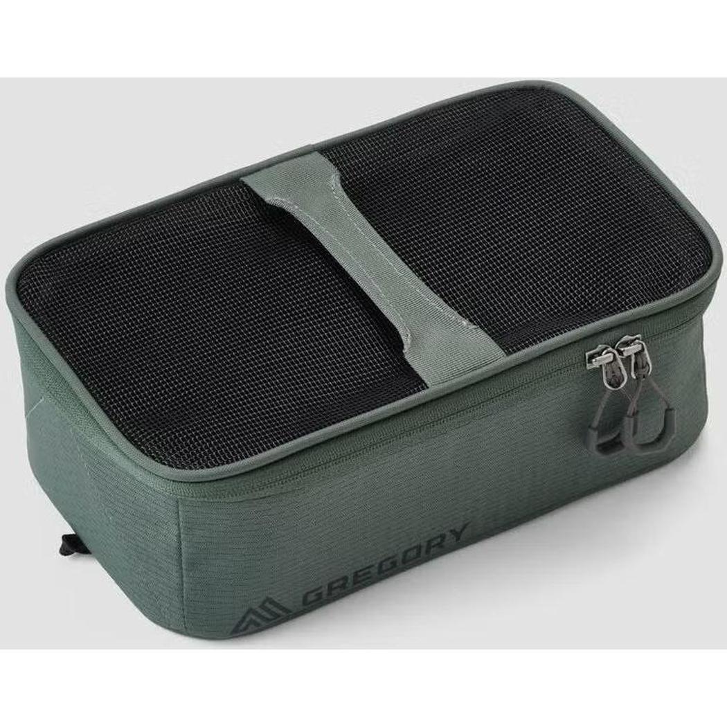 Gregory Alpaca Gear Pod 5-Camping - Accessories-Gregory-Appalachian Outfitters