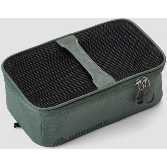 Gregory Alpaca Gear Pod 5-Camping - Accessories-Gregory-Appalachian Outfitters