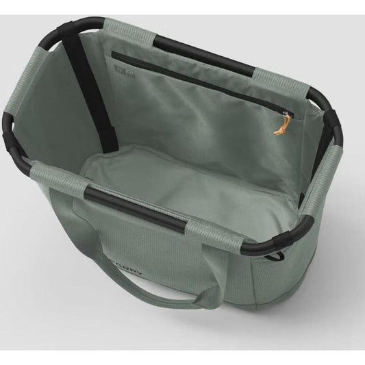Gregory Alpaca Gear Tote 30-Camping - Accessories-Gregory-Appalachian Outfitters