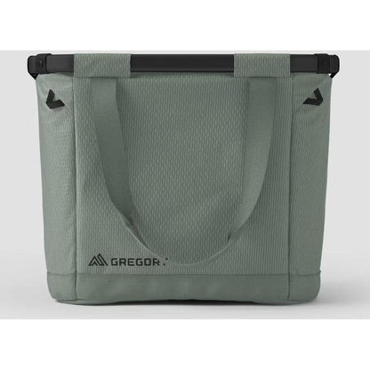 Gregory Alpaca Gear Tote 30-Camping - Accessories-Gregory-Appalachian Outfitters