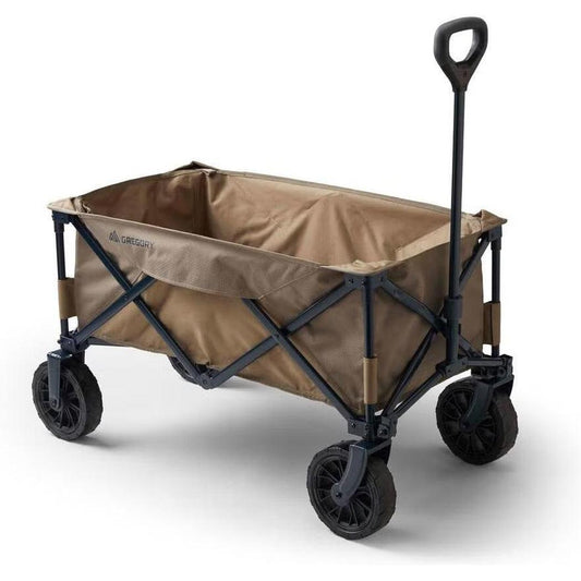 Gregory Alpaca Gear Wagon-Camping - Accessories-Gregory-Appalachian Outfitters