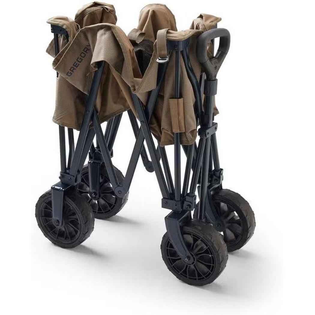 Gregory Alpaca Gear Wagon-Camping - Accessories-Gregory-Appalachian Outfitters