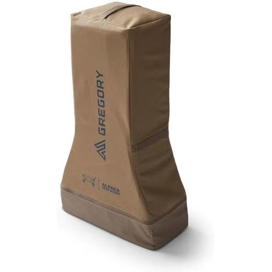 Gregory Alpaca Gear Wagon-Camping - Accessories-Gregory-Appalachian Outfitters