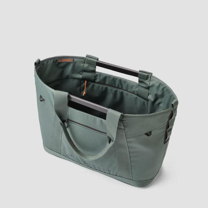 Gregory Alpaca Utility Tote 35L-Camping - Accessories-Gregory-Appalachian Outfitters