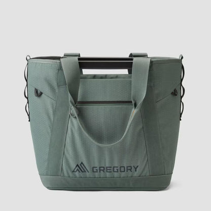 Gregory Alpaca Utility Tote 35L-Camping - Accessories-Gregory-Appalachian Outfitters