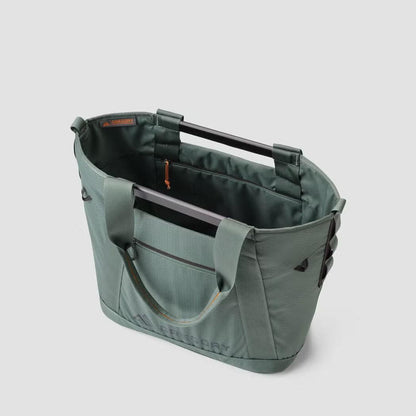 Gregory Alpaca Utility Tote 50L-Camping - Accessories-Gregory-Appalachian Outfitters