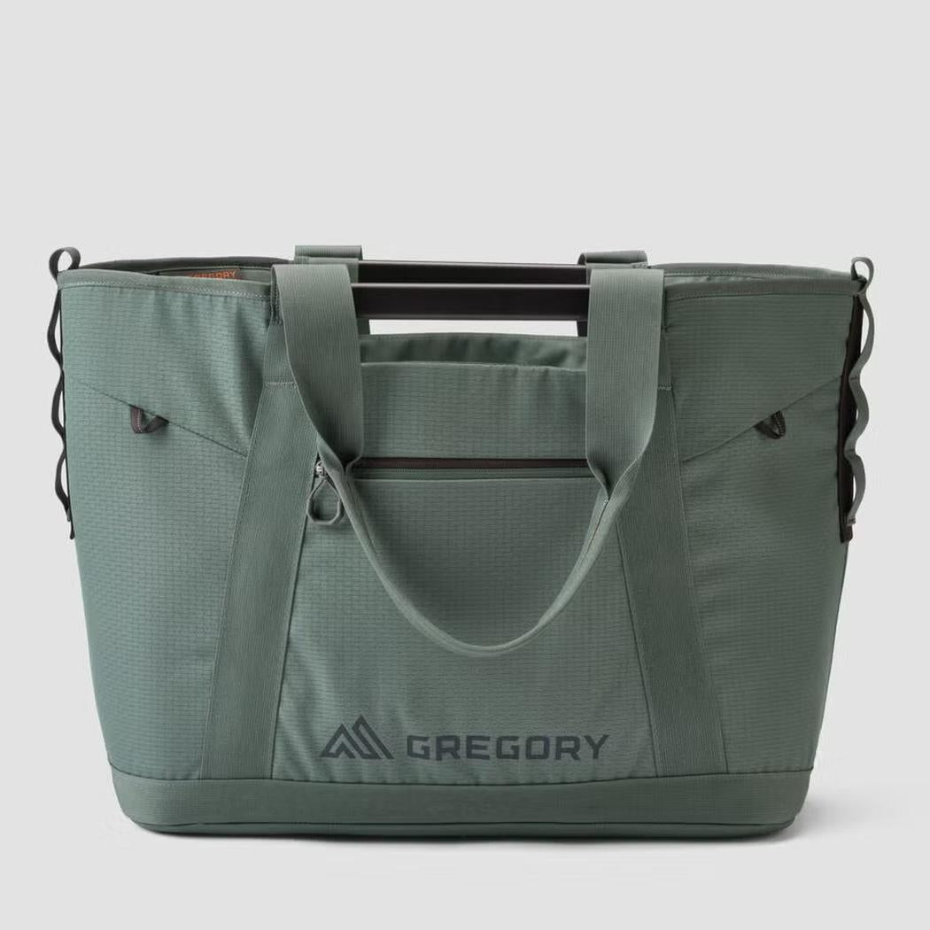 Gregory Alpaca Utility Tote 50L-Camping - Accessories-Gregory-Appalachian Outfitters