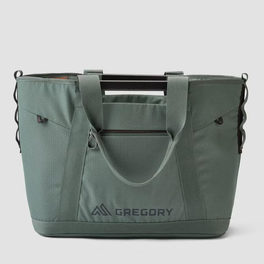 Gregory Alpaca Utility Tote 50L-Camping - Accessories-Gregory-Appalachian Outfitters